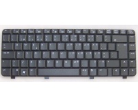 TECLADO HP 550 MP-05586P0-930 PORTUGUS PID05585